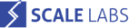 Scale Labs logo