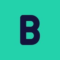 Beat logo
