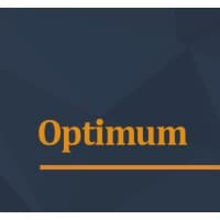 Optimum SoluÃ§Ãµes EstratÃ©gicas S/A logo