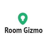 RoomGizmo logo