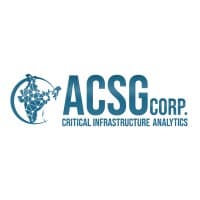 ACSG logo