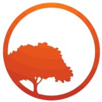 Horizon Marketing Agency logo