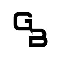 Gratitude Brasill logo