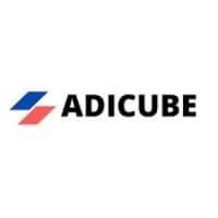 Adicube logo