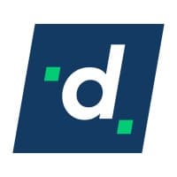 Datatrans AG logo