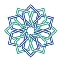 Medical Consultants Management logo