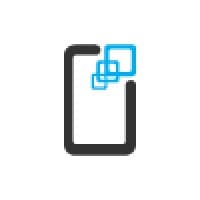 Mobiright logo