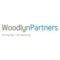 WoodlynPartners logo