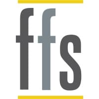 Freeman Freeman & Smiley logo
