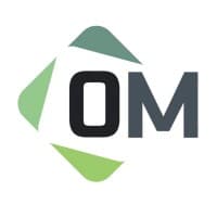 Outletminero logo