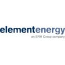 Element Energy logo