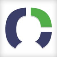 Hire Solution logo