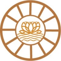 PMSoft Consultancy Pvt logo