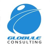 Globule Consulting logo