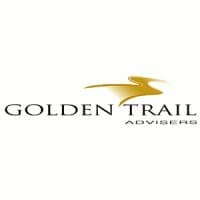 Golden Trail Advisers logo