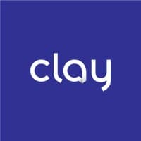Clay Business Group logo