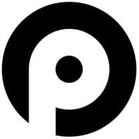 Perkuto + MERGE logo
