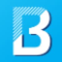 Belmarketing logo