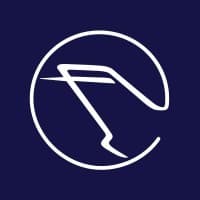 JSSI Maintenance logo