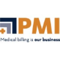 Professional Management logo