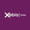 Xebia logo