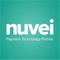 Matrix Payment logo