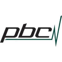 Pre Billing Consultants logo