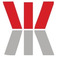 Watermark Solutions logo