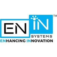 ENIN System logo