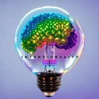 Intentionality HR logo