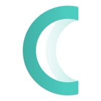 Cylindo logo