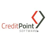 CreditPoint logo