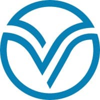 Vivolution logo