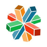 Seek logo