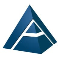 Avalon Investment & Advisory logo