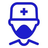 Digital Marketing Clinic logo