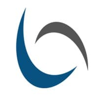 ElderCounsel logo