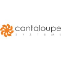 Cantaloupe logo