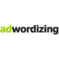 Adwordizing Web Agency logo