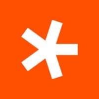 Content Marketing Star logo