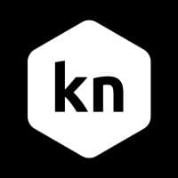 Kennected logo