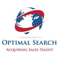 Optimal Search & Selection Limited logo