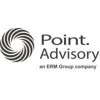 Point Advisory logo