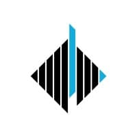 Braincourt logo