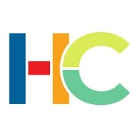 HighClick Media logo