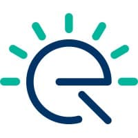 Energy Resourcing UK logo