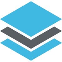 StackBoost.io logo