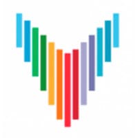 Videolean logo