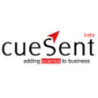 CUESENT
