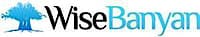 WiseBanyan logo